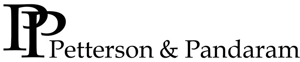 Petterson & Pandaram Attorneys