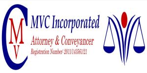 MVC Incorporated