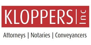 Kloppers Inc