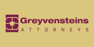 Greyvensteins Incorporated