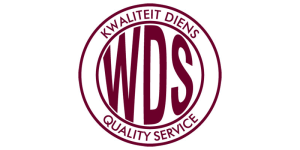 WDS Attorneys Inc