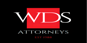 WDS Attorneys Inc
