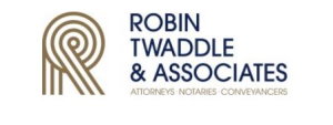 Robin Twaddle & Associates Inc.