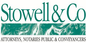 Stowell & Co Inc