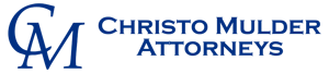 Christo Mulder Attorneys