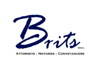 Brits Attorneys