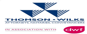 Thomson Wilks Inc