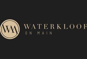 See more Waterkloof On Main developments in Waterkloof