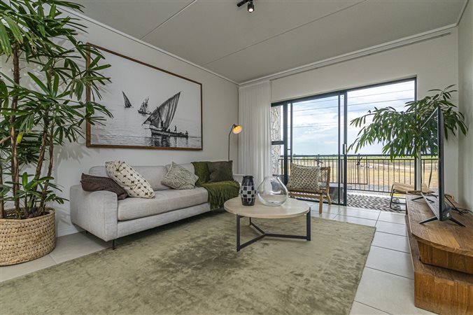 Image Number 6 for The Huntsman