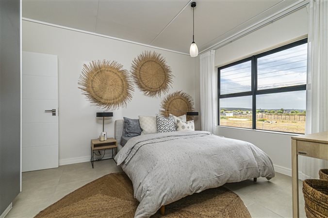 Image Number 8 for The Huntsman