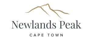 See more Rawson Property Group developments in Newlands