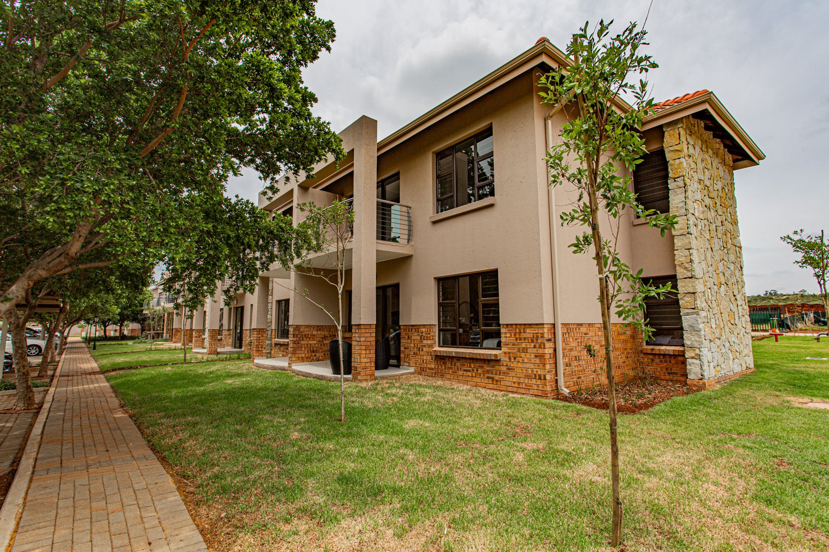 Image Number 14 for Retreat Retirement Apartments