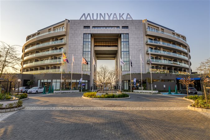 Image Number 1 for Munyaka