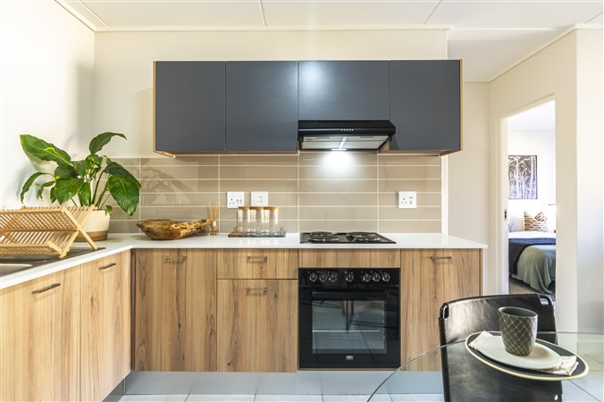 Image Number 9 for Greenbay