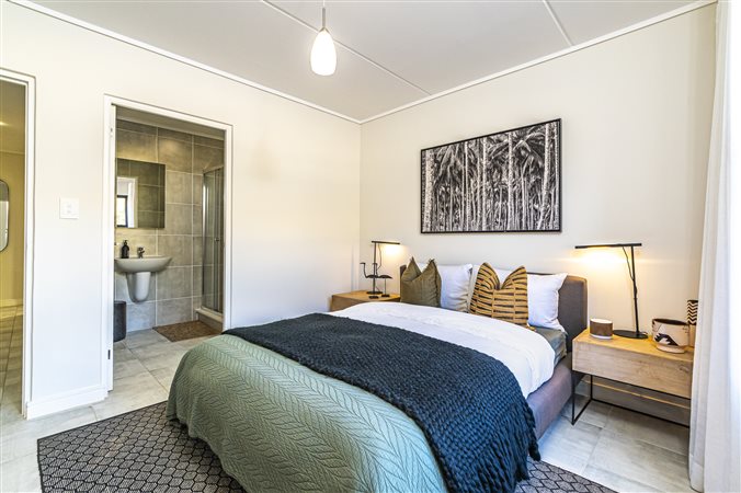 Image Number 7 for Greenbay