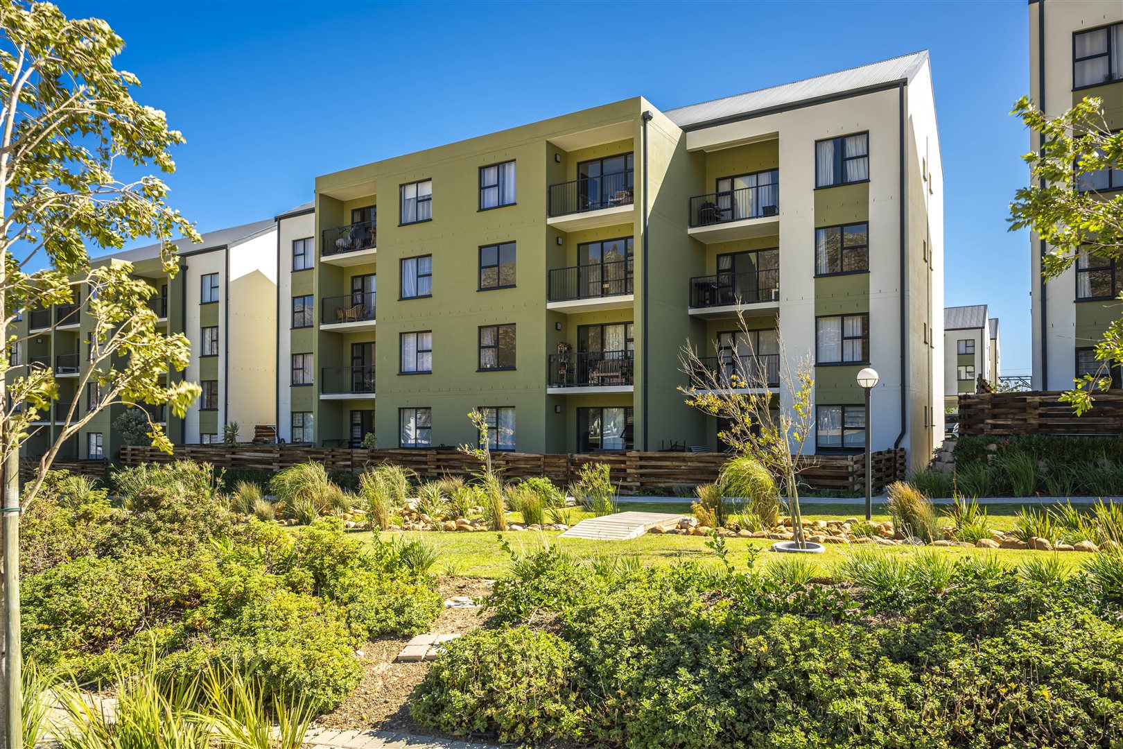 Image Number 3 for Greenbay