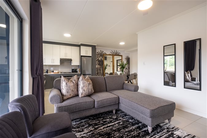 Image Number 7 for Ballito Village 