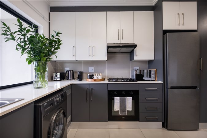 Image Number 4 for Ballito Village 