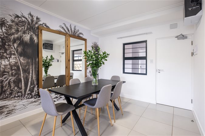 Image Number 5 for Ballito Village 