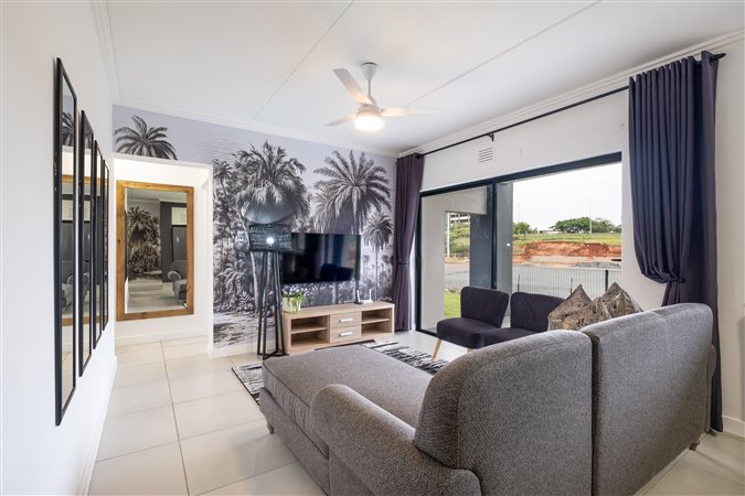 Image Number 6 for Ballito Village 