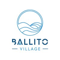 See more Arcis Property Development developments in Ballito