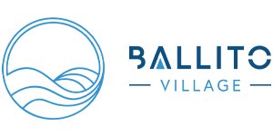 See more Arcis Property Development developments in Ballito