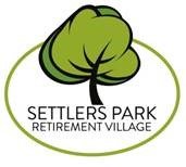 See more Settler Park Retirement Village developments in East Bank