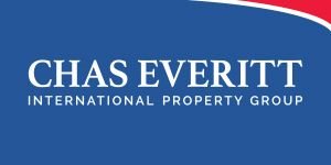 See more Chas Everitt developments in Rynfield