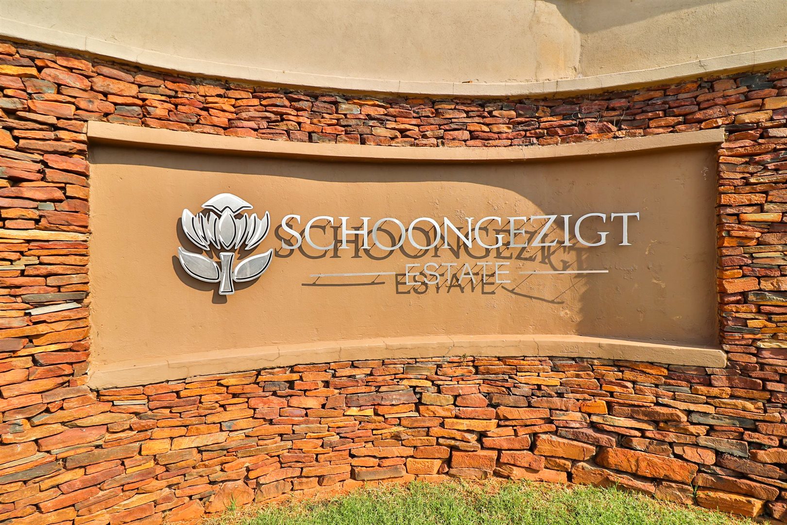 Image Number 2 for Schoongezigt Estate 
