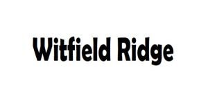 See more Chas Everitt developments in Witfield