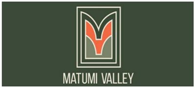 See more Chas Everitt developments in Nelspruit Ext 37
