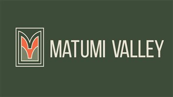 See more Craft Homes developments in Matumi Estate