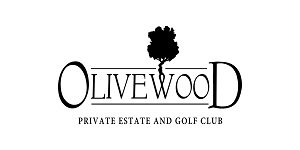See more Olivewood Residential Porperties developments in East London Central