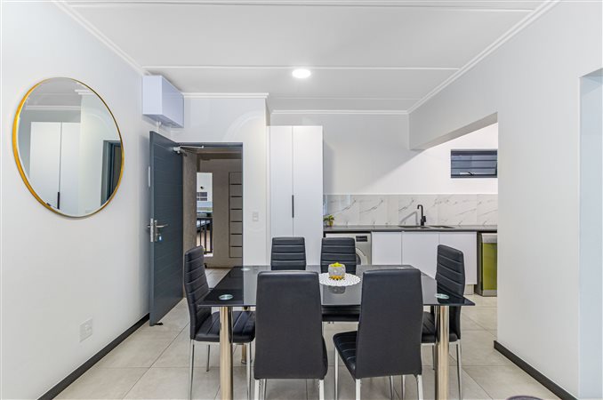 Image Number 9 for Key West (Summercon)