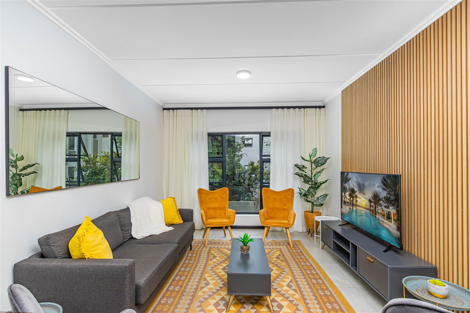 Image Number 1 for Key West (Summercon)