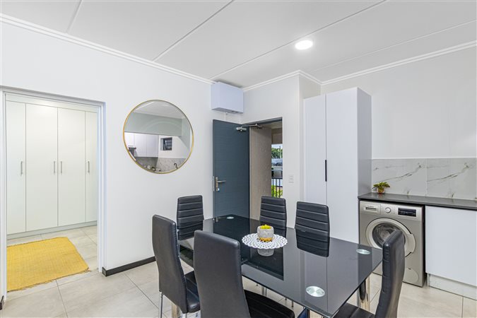 Image Number 5 for Key West (Summercon)