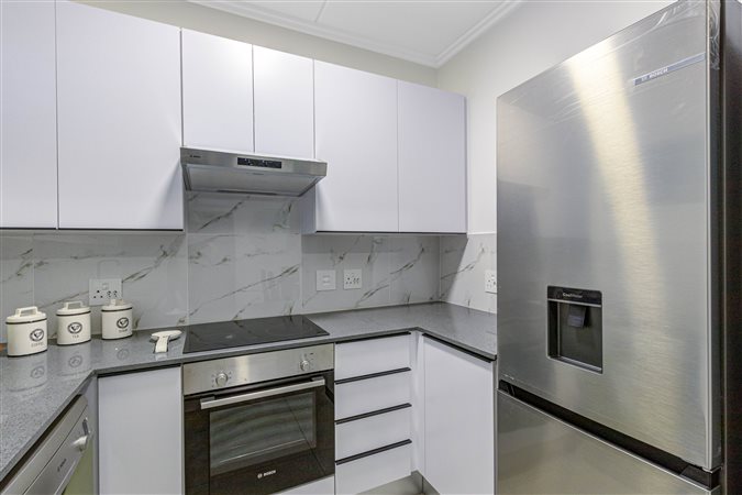 Image Number 7 for Key West (Summercon)