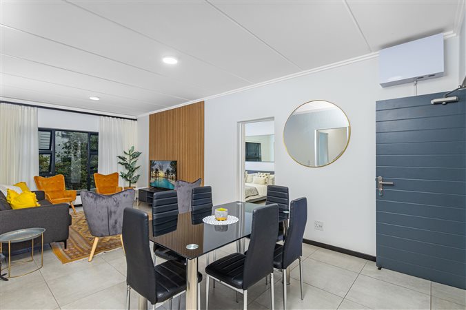 Image Number 8 for Key West (Summercon)