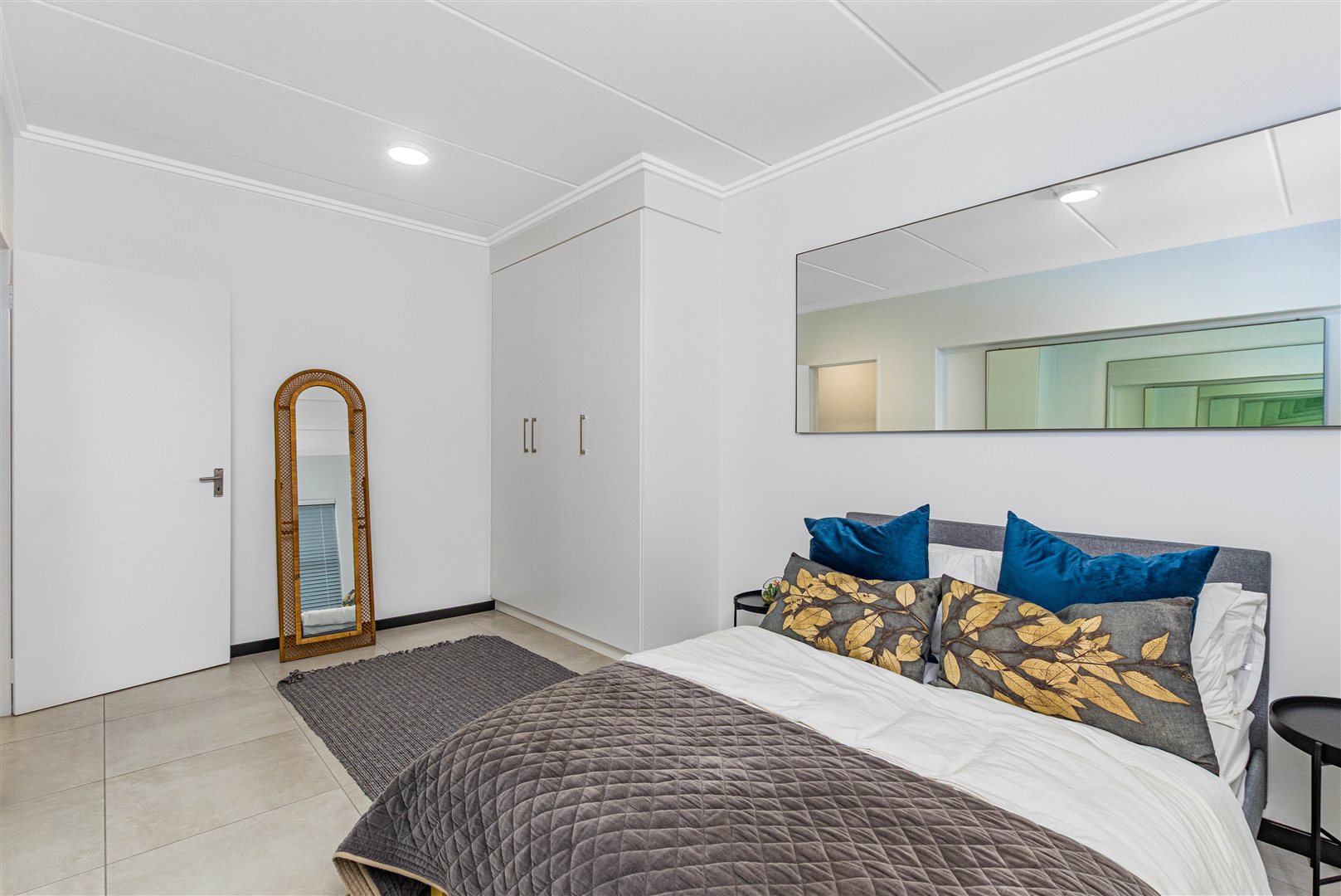 Image Number 3 for Key West (Summercon)