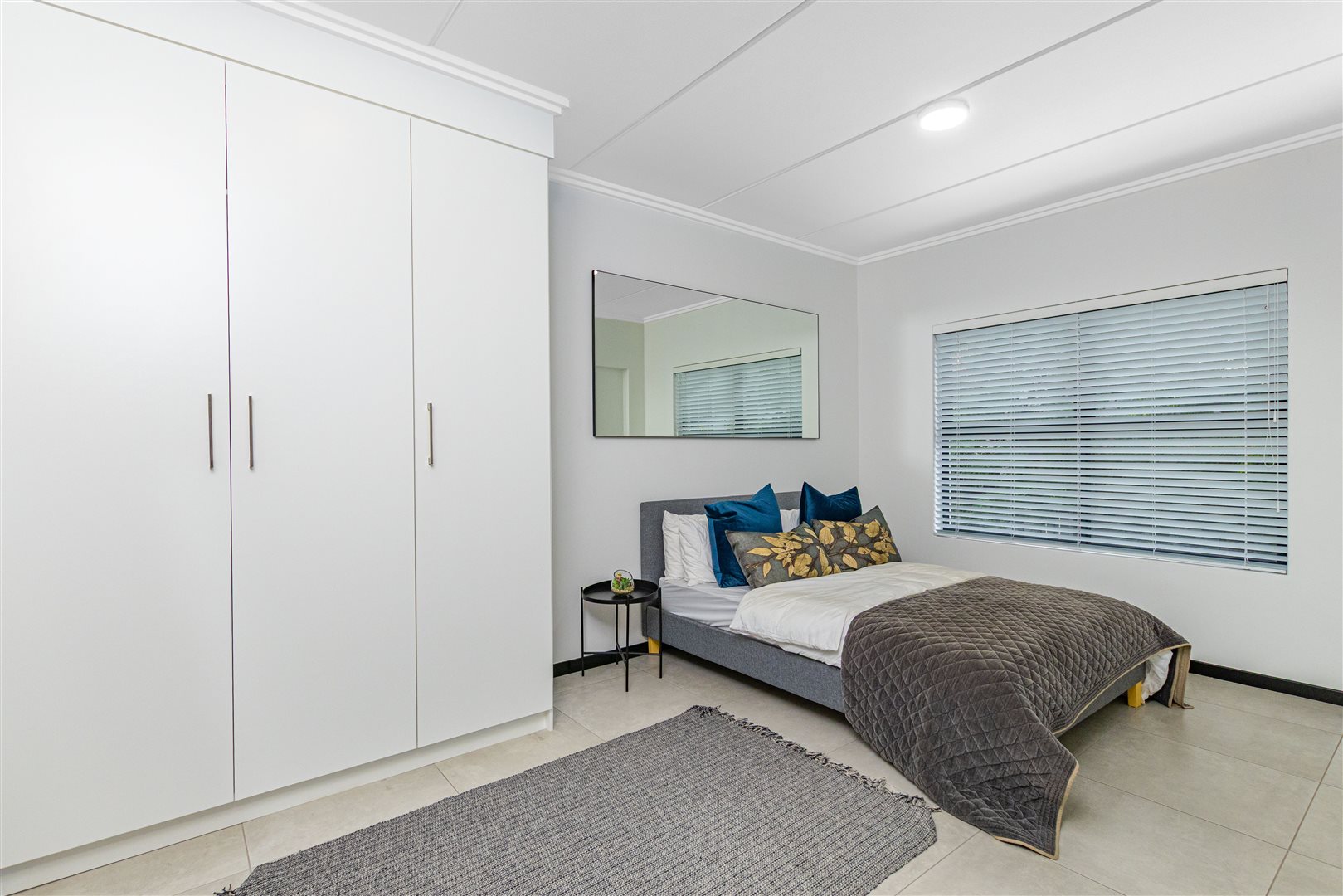 Image Number 2 for Key West (Summercon)