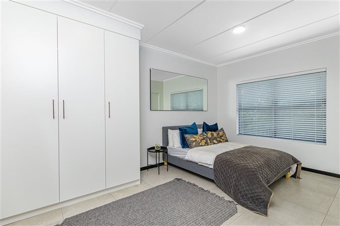 Image Number 2 for Key West (Summercon)