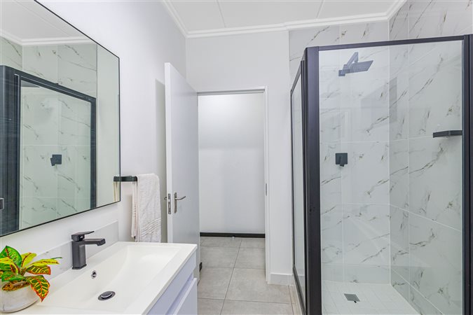 Image Number 4 for Key West (Summercon)