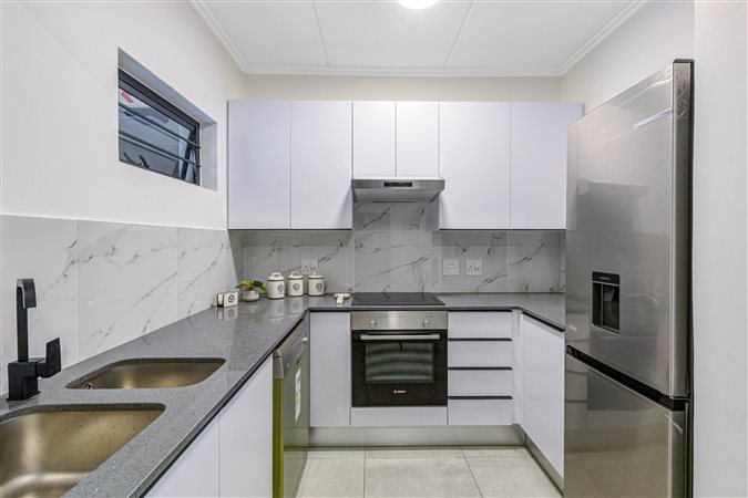 Image Number 6 for Key West (Summercon)