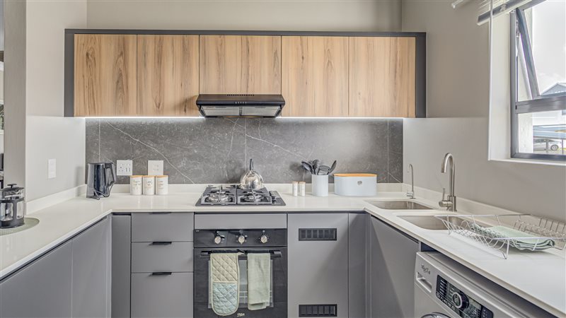 Image Number 3 for Waterfall Manor Phase 2 & 3