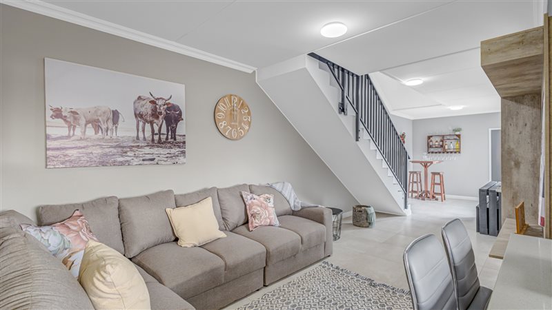 Image Number 8 for Waterfall Manor Phase 2 & 3