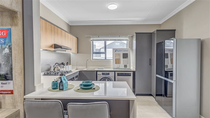 Image Number 4 for Waterfall Manor Phase 2 & 3