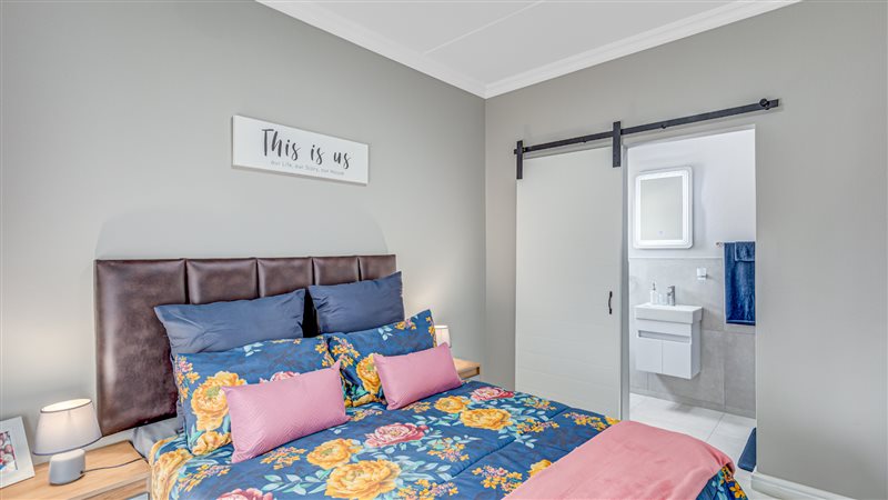 Image Number 6 for Waterfall Manor Phase 2 & 3