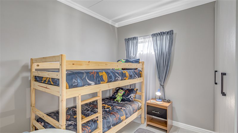 Image Number 9 for Waterfall Manor Phase 2 & 3