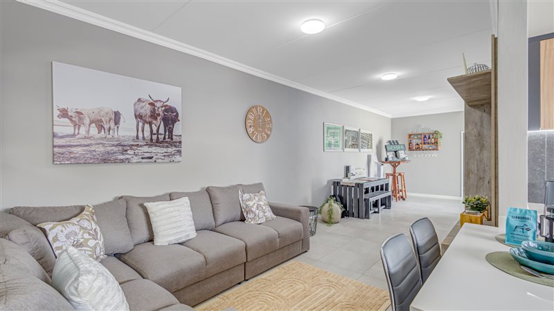 Image Number 5 for Waterfall Manor Phase 2 & 3