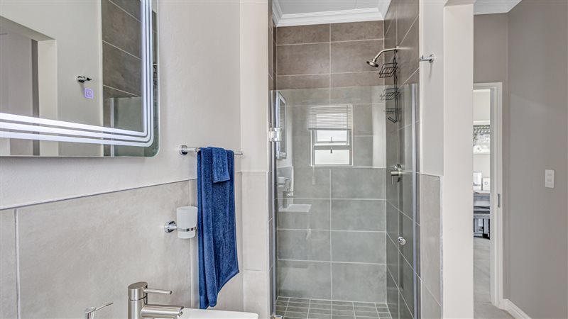 Image Number 7 for Waterfall Manor Phase 2 & 3